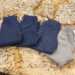 PLACE Sweatpants Bundle